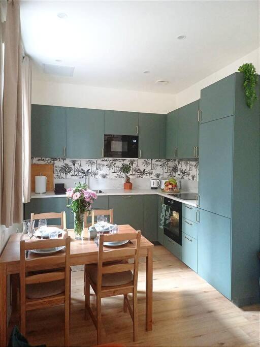 Maison Cosy Terrasse Ensoleille Clermont-Ferrand Ngoại thất bức ảnh