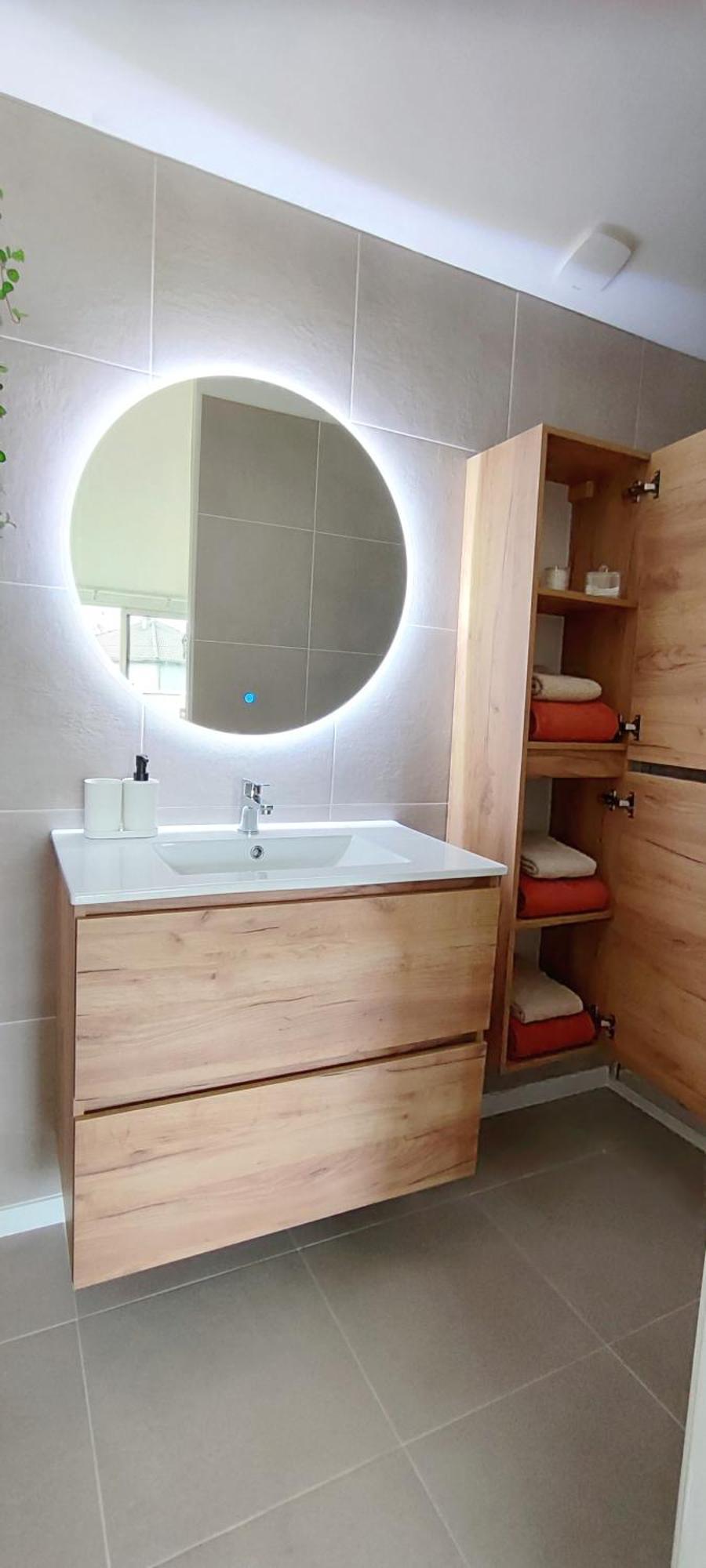 Maison Cosy Terrasse Ensoleille Clermont-Ferrand Ngoại thất bức ảnh
